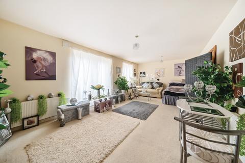 1 bedroom apartment for sale, Fairfield Road, Essex CM7