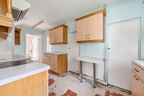 Innsnook Bran End, Stebbing, Dunmow, CM6 3RP