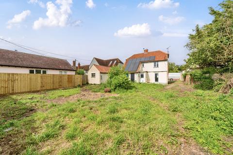 Innsnook Bran End, Stebbing, Dunmow, CM6 3RP