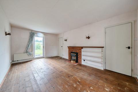 Innsnook Bran End, Stebbing, Dunmow, CM6 3RP
