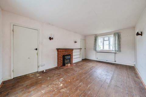 Innsnook Bran End, Stebbing, Dunmow, CM6 3RP