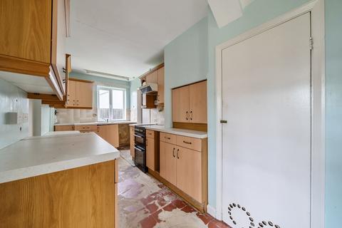 Innsnook Bran End, Stebbing, Dunmow, CM6 3RP