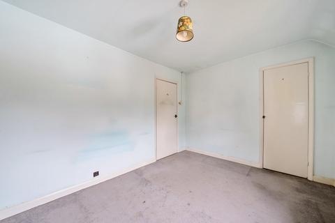 Innsnook Bran End, Stebbing, Dunmow, CM6 3RP