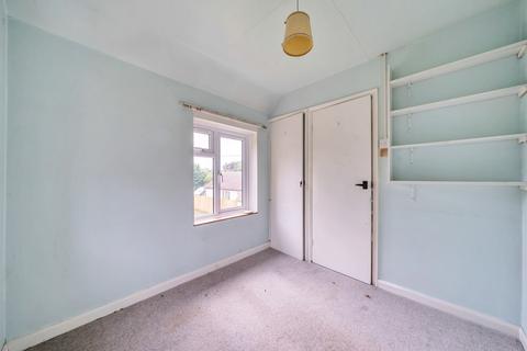 Innsnook Bran End, Stebbing, Dunmow, CM6 3RP