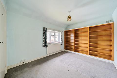 Innsnook Bran End, Stebbing, Dunmow, CM6 3RP