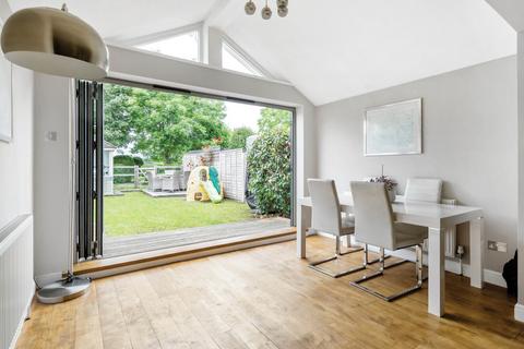 24 Forest Drive, Fyfield, Ongar, CM5 0TP