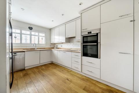 24 Forest Drive, Fyfield, Ongar, CM5 0TP
