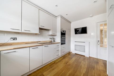 24 Forest Drive, Fyfield, Ongar, CM5 0TP