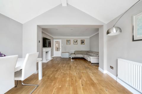 24 Forest Drive, Fyfield, Ongar, CM5 0TP