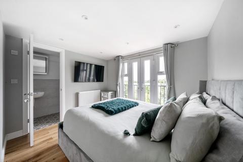 24 Forest Drive, Fyfield, Ongar, CM5 0TP