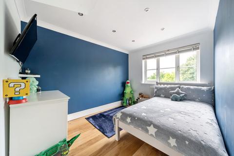 24 Forest Drive, Fyfield, Ongar, CM5 0TP