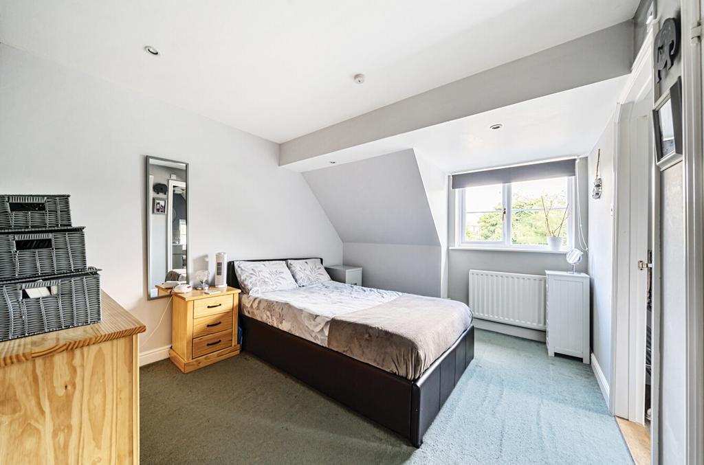 1152054 (17).jpg