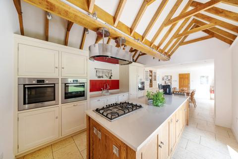 7 bedroom detached house for sale, Chelmsford Road, Essex CM6