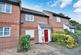 2 Ash Grove Front.jp