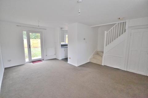 2 Ash Grove, Dunmow, CM6 1QY