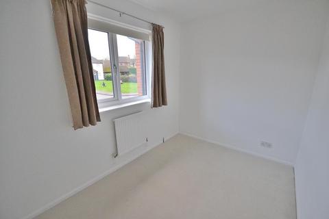 2 Ash Grove, Dunmow, CM6 1QY