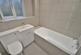 2 Ash Grove bath.jpg