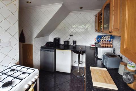 3 bedroom terraced house for sale, Canons Brook, Harlow, Essex