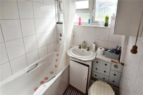 3 bedroom terraced house for sale, Canons Brook, Harlow, Essex