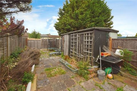 66 Canons Brook, Harlow, CM19 4EE