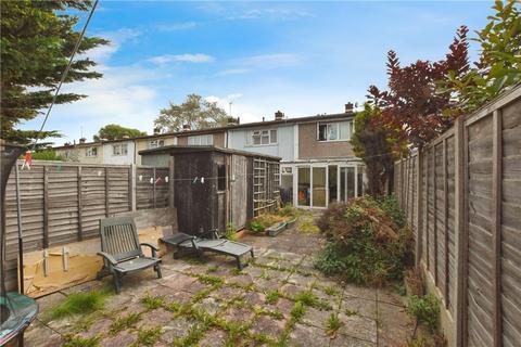 66 Canons Brook, Harlow, CM19 4EE
