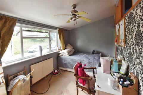 66 Canons Brook, Harlow, CM19 4EE