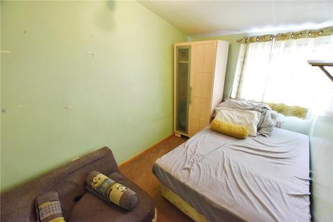 66 Canons Brook, Harlow, CM19 4EE