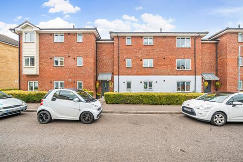 2 bedroom apartment for sale, Willow Road, Essex CM6