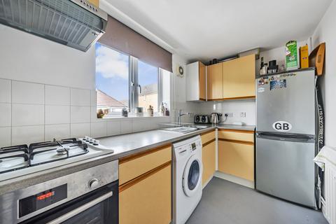 2 bedroom apartment for sale, Willow Road, Essex CM6