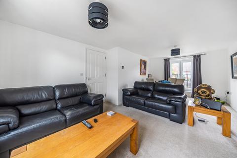 2 bedroom apartment for sale, Willow Road, Essex CM6