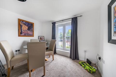 2 bedroom apartment for sale, Willow Road, Essex CM6