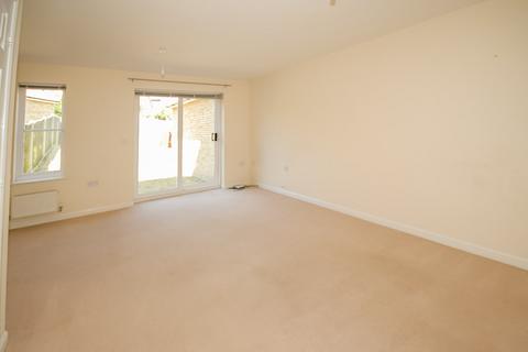 undefined, Ranulf Road, Dunmow CM6
