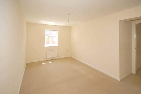 undefined, Ranulf Road, Dunmow CM6