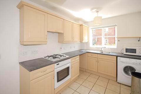 undefined, Ranulf Road, Dunmow CM6