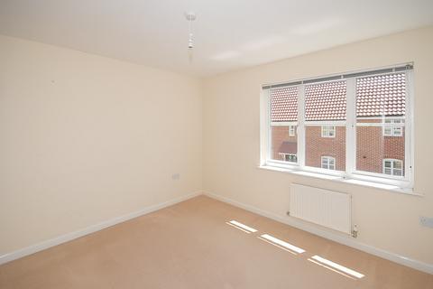 undefined, Ranulf Road, Dunmow CM6