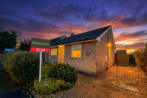 undefined, Guelphs Lane, Dunmow CM6