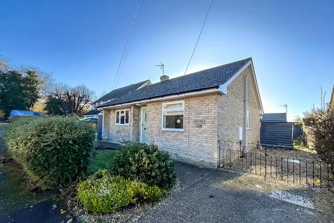 undefined, Guelphs Lane, Dunmow CM6