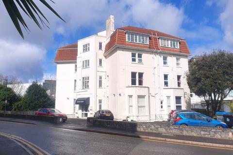 2 bedroom flat for sale, Exeter Park Road, Bournemouth BH2