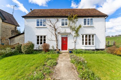 undefined, Eastwick, Hertfordshire CM20