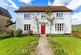 Eastwick, Hertfordshire CM20