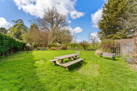 undefined, Eastwick, Hertfordshire CM20