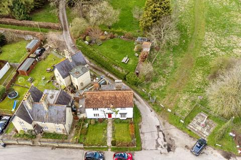 undefined, Eastwick, Hertfordshire CM20