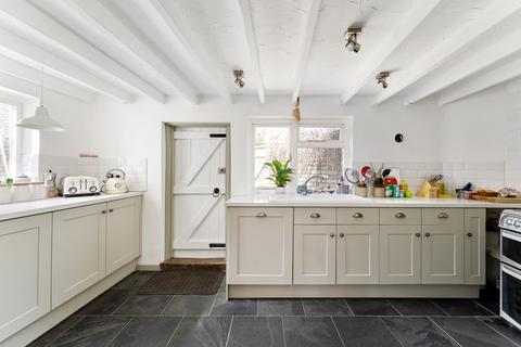 undefined, Eastwick, Hertfordshire CM20