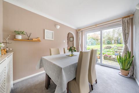 4 Copse Hill, Harlow, CM19 4PJ