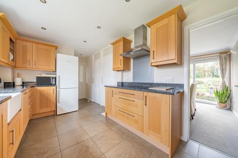 4 Copse Hill, Harlow, CM19 4PJ