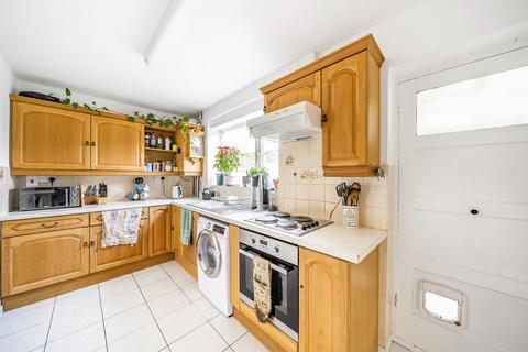 3 bedroom semi-detached house for sale, Parkfields, Harlow CM19