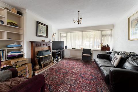 71 Elmbridge, Harlow, CM17 0JY