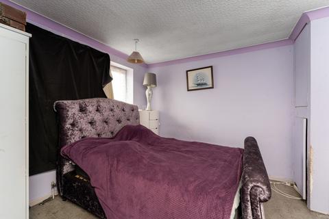 71 Elmbridge, Harlow, CM17 0JY