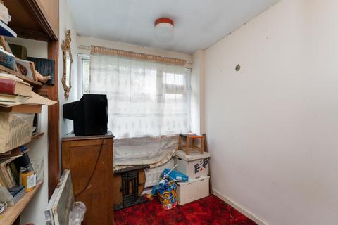 71 Elmbridge, Harlow, CM17 0JY