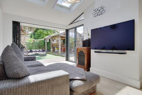 5 bedroom detached house for sale, The Grove, Bournemouth BH9